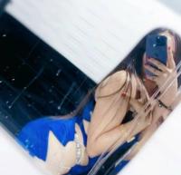 Avcılar Escort Bayan Eceyle Zevk Dolu Anlar Yakalayın