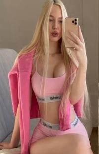 Avcılar Escort Bayan Filizle Yeni Bir Başlangıç