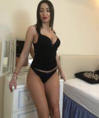 Avcılar Escort Bayan Jaleyle Tutkuyu Yakalayın