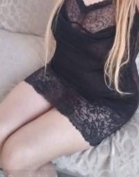 Avcılar Escort Bayan Selinle Sınır Tanımayan Tutkulu Bir Yolculuğa Çıkın