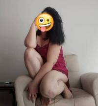 Avcılar Escort Sinem